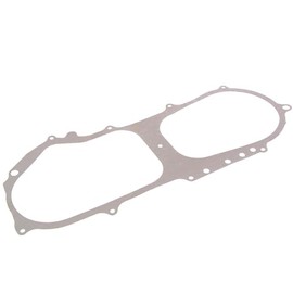 Dichtung Variomatikdeckel kompatibel für ATU Explorer Race GT 50, CPI Aragon, Oliver, KEEWAY Hurricane, TAURIS Fuego 50ccm 2T