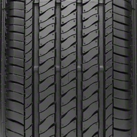 Firestone FT140 All-Season Touring 215/55R16 93 H
