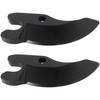 Suifaqi 2 Pack Pruing Saw Blade for Dewalt Cordless Pruner