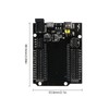 DIANN ESP32 ESP-WROOM-32 ESP-32S Development Board CP2102 Ultra-Low Power Dual