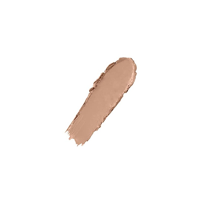 No7 Base Maquillaje Barra Stay Perfect Foundation Crema Larga Duración