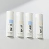 Buyure 세럼핏 밸런싱 톤업크림 (클리어/클리어블루) Serum Fit Balancing Tone-Up Cream
