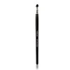 Vega Professional Eye Smudger Brush 1 Pcs by Vega Product