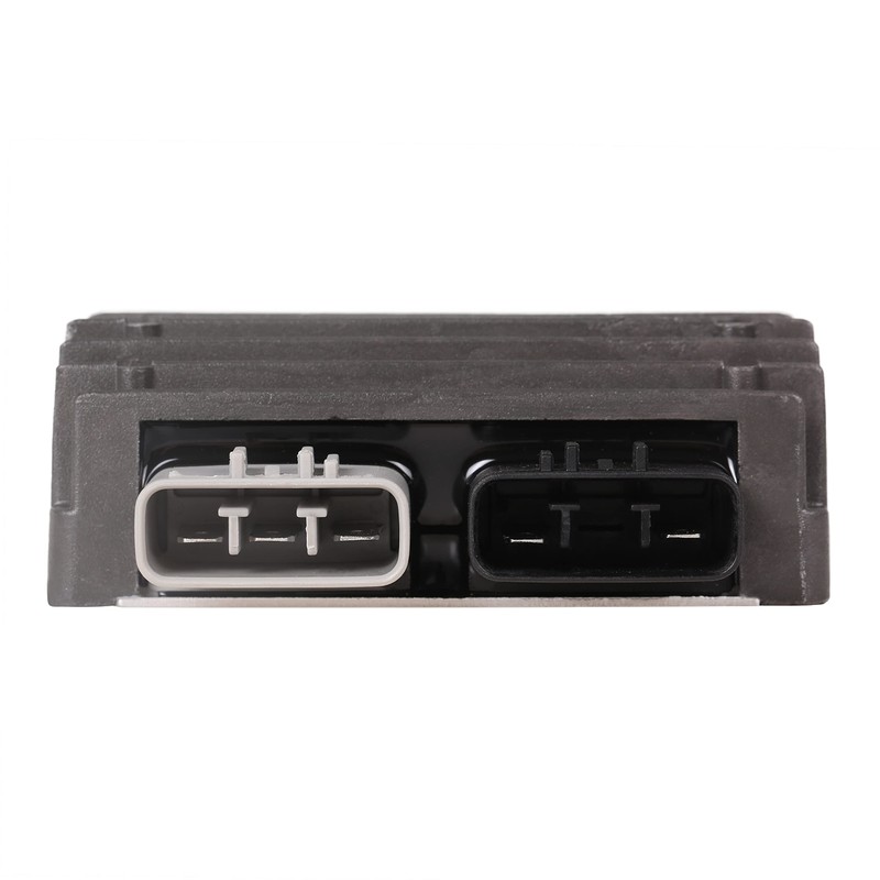 Voltage Regulator Rectifier For Honda Rancher 420 2007-2013 Big Red