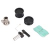 Automatic Tonearm Arm Lifter High End Tonearm Safety Raiser for