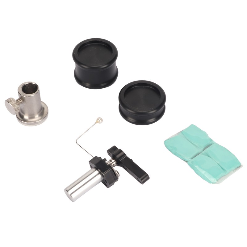 Automatic Tonearm Arm Lifter High End Tonearm Safety Raiser for