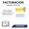 Estuchelandia Cosmetiquera De Serie Friends Tv Bolsa Cosméticos Neceser