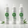 Set Fresca Pie Agave Purifica Hidrata