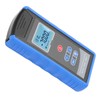 TL550A Optical Power Meter High Accuracy Handheld Fiber Optical Cable