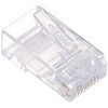 Panasonic RJ45 Modular Plug (HP Type) / p NR3551P