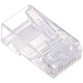 Panasonic RJ45 Modular Plug (HP Type) / p NR3551P