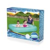 Bestway Play Paddling Pool | Inflatable Paddling Garden Pool, Ages