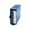 Arcity 5V 12V 24V Output Switching Power Supply Unit Adjustable