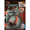 Tusk Top End Head Gasket Kit KTM 450 520 525