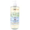 Florame Organic Aloe Vera Refillable Shower Gel 750 ml