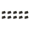Schottky Diodes SS34-10 Pieces