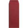 JAM PAPER #10 Policy Business Premium Envelopes - 4 1/8