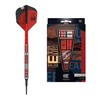 Target Darts - Hema 10 90% Tungsten Soft Darts Set