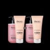Mongdies 2+2 Mongdies Our Skin Family Hair Care Set (Hair
