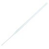 Celltreat 229281 Polypropylene Plastic Pasteur Pipet, Sterile, 9" Length, Individually