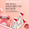 실크 아미노산 펩타이드 단백질 식물성 누에고치 가루 Silk Amino Acid