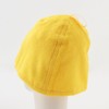 Kerorin Sauna Hat, yellow