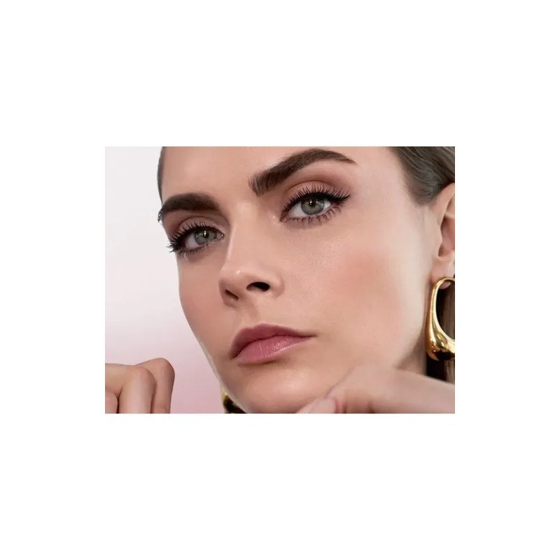 Mascara de pestañas lavable Paradise Big Deal Negro 10ml LOréal