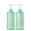 Dr.G 1+1 Dr.G Mildly Acidic Cleansing Gel Foam 200mL /