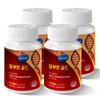Home shopping albumin nutritional supplement high content albumin egg white
