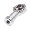 Snowtain 6 x Joint Head 8 mm Ball Head Tie