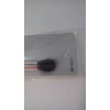 Revlon Contour Shadow Brush