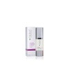 Biobel Contourgel Desvanecedor de Arrugas Bioactive Antiage 30ml