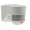 B.E.G LC-Click 140 91001 Motion Detector White