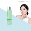 Easydew Cica Toner 130ml1 / 이지듀 시카 토너 130ml1
