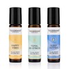 Tisserand Aromatherapy - The Little Box of Wellbeing
