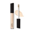 LUNA Long Lasting Concealer Fit 01 Vanilla SPF34 PA++ (7.5g)
