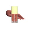 Beam Lip Gloss by Made By Mitchell – Luminous Shine