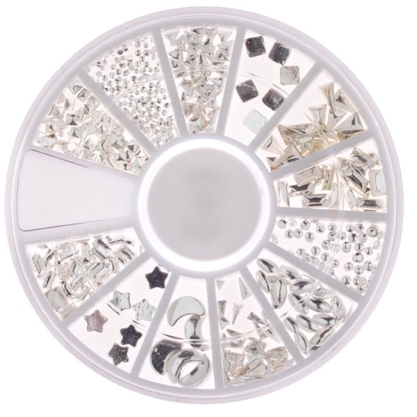 Assorted Pack [Pearl Stone Mail Order MK] Assorted Set with