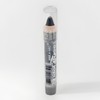 wet n wild IDOL EYES creme shadow pencil. #135 Graphite