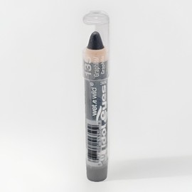 wet n wild IDOL EYES creme shadow pencil. #135 Graphite