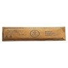 Hand Made Palo Santo Nepalese Incense Sticks Embellished with Himalaya