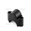 SI Universal For 1 1/8" Handle Bar 30mm Riser Clamp
