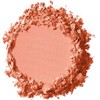 NYX PROFESSIONAL MAKEUP Rubor de alta definición, de habla suave,