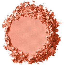 NYX PROFESSIONAL MAKEUP Rubor de alta definición, de habla suave, 0.25 onzas