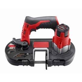 Milmaukee Torpedo Level Magnetic For Milwaukee 48-22-5110 6.5"" Impact Resistant Pipe Lock Billet Torpedo Level