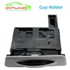 YC3Z2513560CAD Dashboard Cup Holder Replacement for 1999-2004 F250 F350 F450