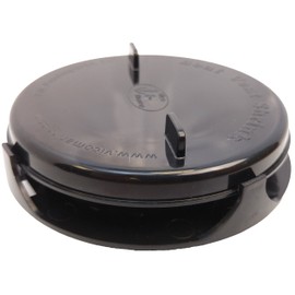 Boat Vent Shrink (10)