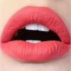 ColourPop Labial Liquido Indeleble Mate - Ouiji - Colourpop Original