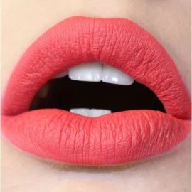 ColourPop Labial Liquido Indeleble Mate - Ouiji - Colourpop Original