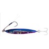 Zeake R Sardine Metal Jig
